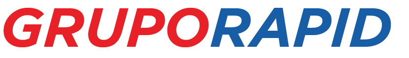 Grupo Rapid